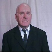 Evgeniy, 74, Собинка