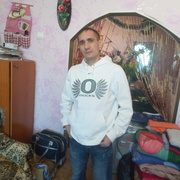 Владимир 36 лет (Рак) хочет познакомиться в Нерюнгри
