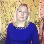 Любовь, 48, Переславль-Залесский