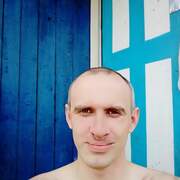 Сергей, 34, Николаевск-на-Амуре