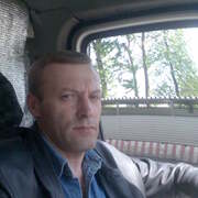 михаил, 57, Вязьма