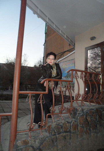 Viktoriya (@viktoriya37039) — my photo № 5
