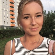 Наталия, 32, Пермь