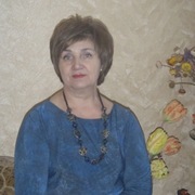 iraida 69 Aktobe