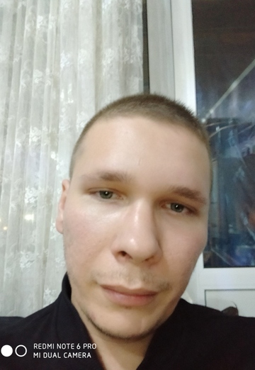 Aleksandr (@aleksandr1059478) — my photo № 1