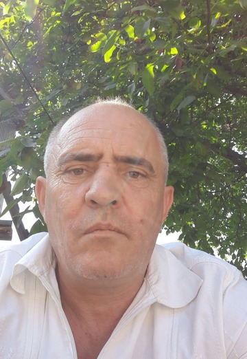 My photo - Anatolіy, 53 from Chernivtsi (@anatoly2359)