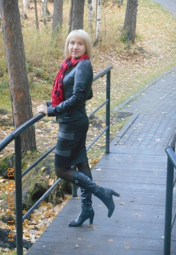 Olga (@olga51887) — my photo № 8