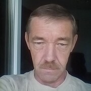 Сергей, 58, Реж