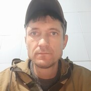 Иван, 42, Новосибирск