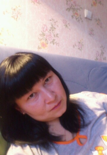 Моя фотография - Римма, 48 из Норильск (@rimma1116)