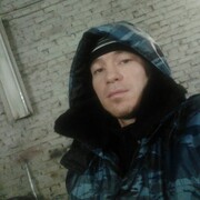 Алмаз, 40, Мамадыш