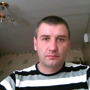 Алексей, 42, Лакинск