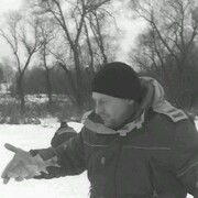 Дмитрий, 49, Кондрово