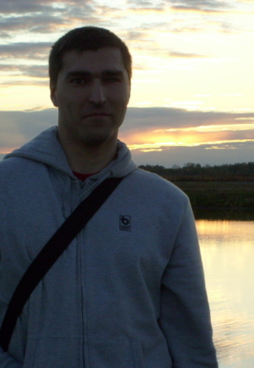 Grigoriy (@grigoriy657) — my photo № 3