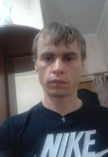 Sergey (@sergey679543) — my photo № 4