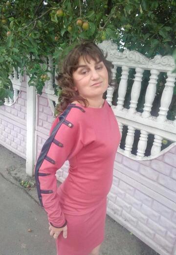 My photo - katerina, 36 from Brest (@katerina40325)