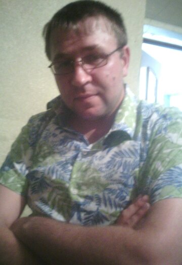 Моя фотография - Сергей, 42 из Ставрополь (@sergey809084)