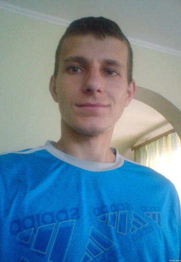 Sergey (@sergey649043) — my photo № 2