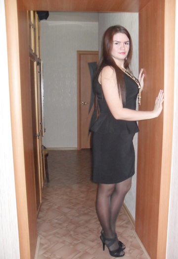 Olga (@olga51845) — my photo № 3