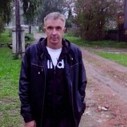 Алексей, 50, Тейково