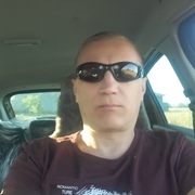 Виталий., 46, Буденновск