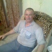 Геннадий Ефименко, 57, Табуны
