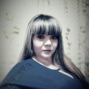 Светлана, 28, Петровск-Забайкальский