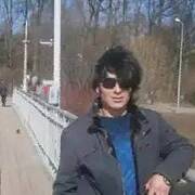 Хасан, 32, Петергоф