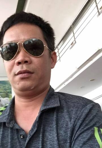 My photo - Cường, 49 from Brisbane (@cng7)