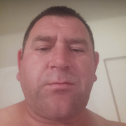 Васіл, 30, Раменское