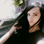 Анна, 29, Талица