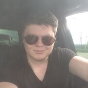 Дмитрий, 32, Талдом