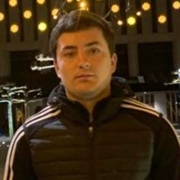 Кирилл, 20, Новокубанск