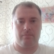 Кирилл, 41, Красноярск