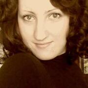 Светлана, 36, Тавда