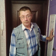 Валерий, 55, Великий Новгород