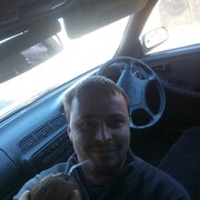 Сергей, 33, Павловский Посад