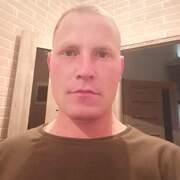 Денис, 32, Кемерово