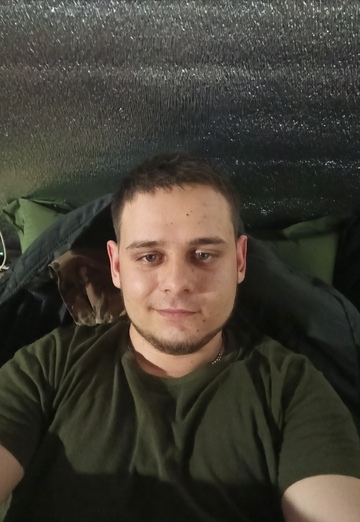 Ruslan (@ruslan294798) — my photo № 1