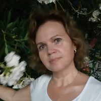 Татьяна, 47 лет, Дева, Санкт-Петербург