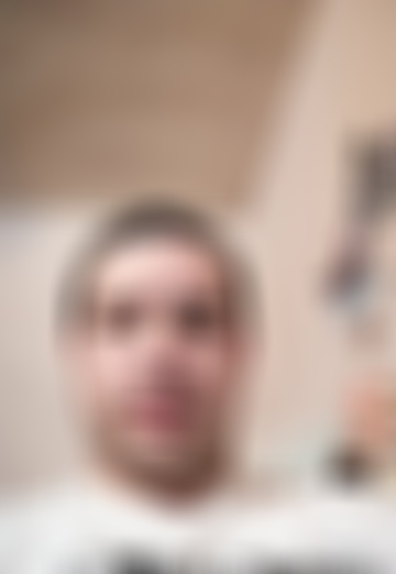 My photo - Azat, 45 from Baymak (@azat8574)