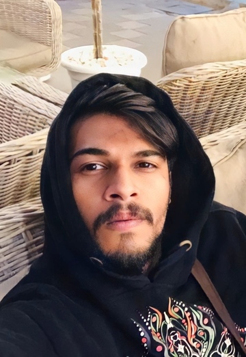 My photo - Arshin Chinthu, 28 from Kannur (@arshinchinthu)