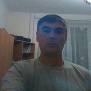 Магамедрасул 31 год (Дева) на сайте знакомств Буйнакска