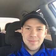 Владислав, 29, Белово