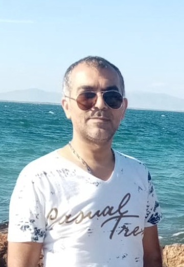 r.erbak (@rerbak) — my photo № 3