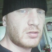 Александр, 41, Хадыженск