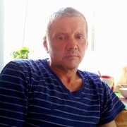 Сергей, 49, Надым (Тюменская обл.)