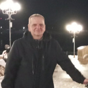 Andrey 57 Rybinsk