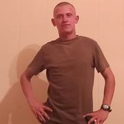 Коля, 21, Омск