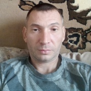 Роман, 39, Алексин